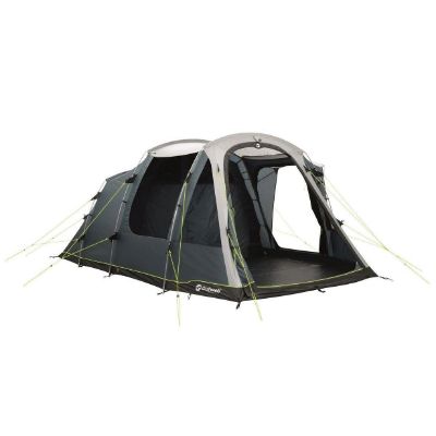 Outwell Springwood 6SG Blue